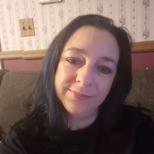 Pre owned formal dresses